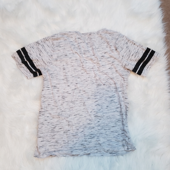 Los Angeles shirt - Picture 2 of 5